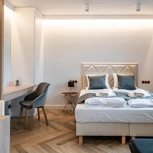 Apartament Rentplanet - Jagiełły Polska